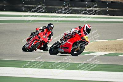 media/Oct-25-2025-2WTD (Sat) [[1e4a1f2fa2]]/B Group/Session 5 (Turn 2)/